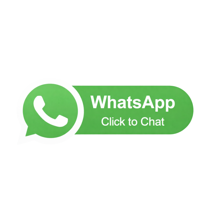 WhatsApp Click to Chat